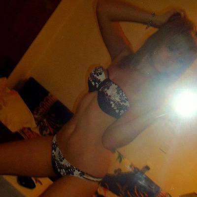 Clare from South Carolina is looking for adult webcam chat